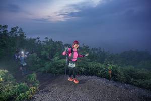 BIB: 
                            <button type="button" onclick="openModal(24814375)" class="btn btn-primary btn-sm float-right btn-popup" data-toggle="modal" data-target=".modal-high-quality">
                        <i class="fas fa-shopping-cart"></i> Add to Cart
                    </button>
                                            <button type="button" onclick="isThisMe(24814375, true)" class="btn btn-success btn-sm float-right btn-popup btn-isme hidden" data-toggle="tooltip" data-placement="bottom" title="นี่คือรูปของคุณใช่ไหม คลิกที่นี่เพื่อเอาเข้าอัลบั้ม">
                        <i class="fas fa-plus"></i> Add to album
                    </button>
                    <button type="button" onclick="isThisMe(24814375, false)" class="btn btn-warning btn-sm float-right btn-popup btn-isnotme hidden">
                        <i class="fas fa-ban"></i> Remove from album
                    </button>